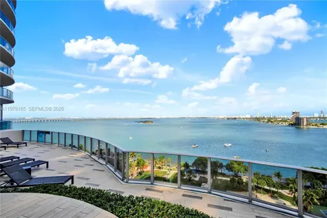 488 NE 18th Street Miami FL 33132