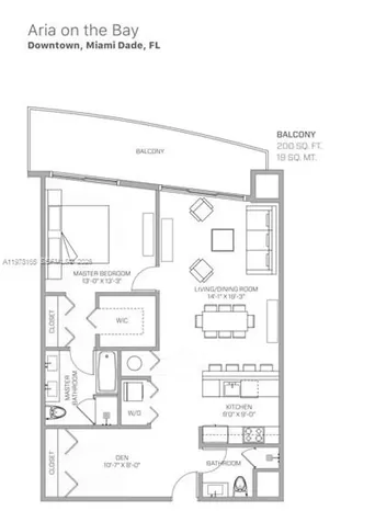 488 NE 18th Street Miami FL 33132