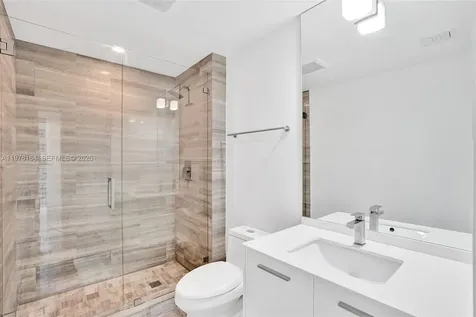 1300 Brickell Bay Drive Miami FL 33131