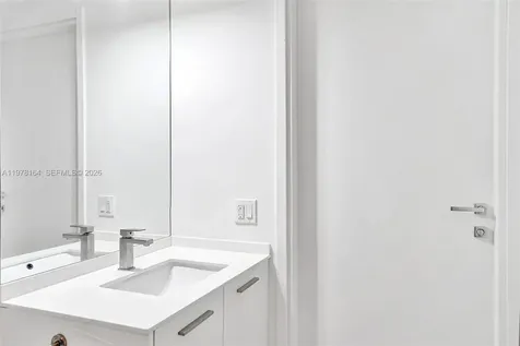 1300 Brickell Bay Drive Miami FL 33131