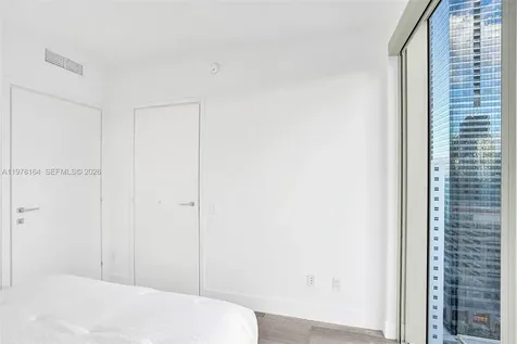 1300 Brickell Bay Drive Miami FL 33131