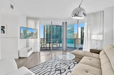1300 Brickell Bay Drive Miami FL 33131