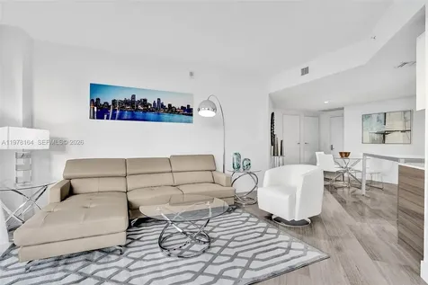 1300 Brickell Bay Drive Miami FL 33131