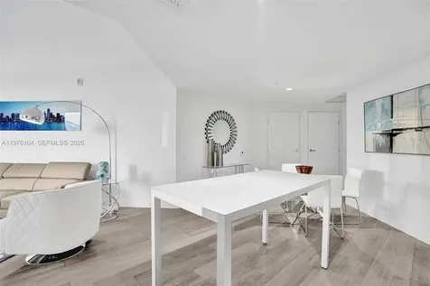 1300 Brickell Bay Drive Miami FL 33131