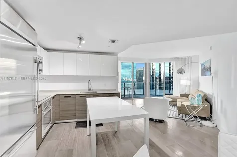 1300 Brickell Bay Drive Miami FL 33131