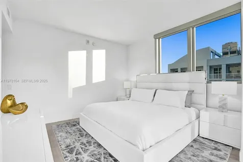 1300 Brickell Bay Drive Miami FL 33131