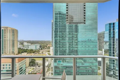 1300 Brickell Bay Drive Miami FL 33131