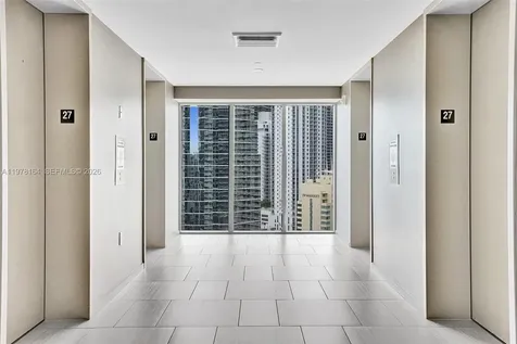 1300 Brickell Bay Drive Miami FL 33131