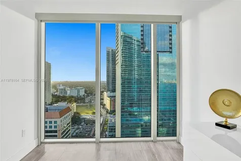 1300 Brickell Bay Drive Miami FL 33131
