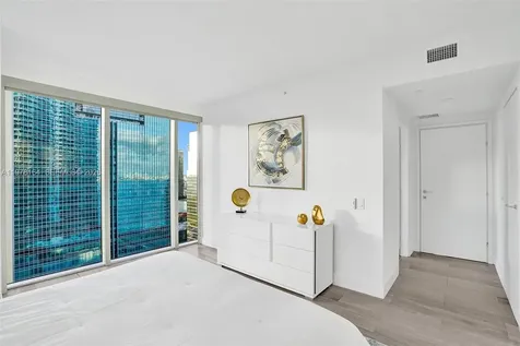 1300 Brickell Bay Drive Miami FL 33131
