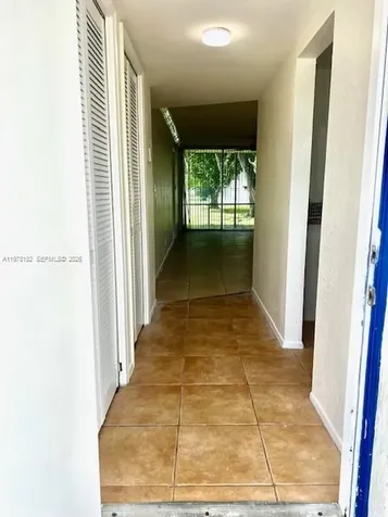 5100 SW 64th Avenue Davie FL 33314