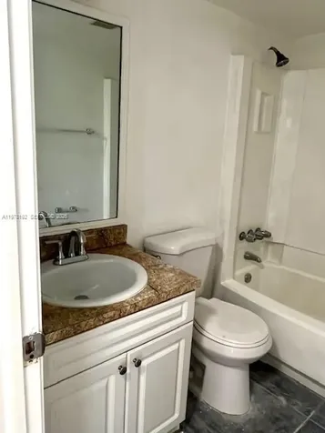 5100 SW 64th Avenue Davie FL 33314