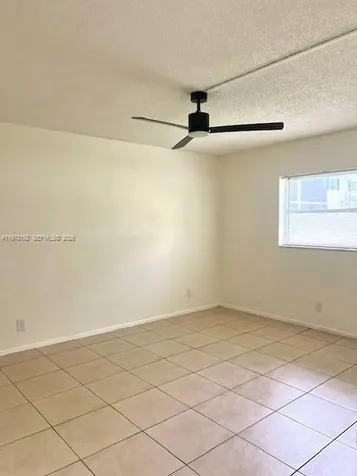 5100 SW 64th Avenue Davie FL 33314