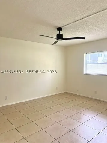 5100 SW 64th Avenue Davie FL 33314