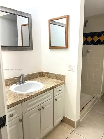 5100 SW 64th Avenue Davie FL 33314