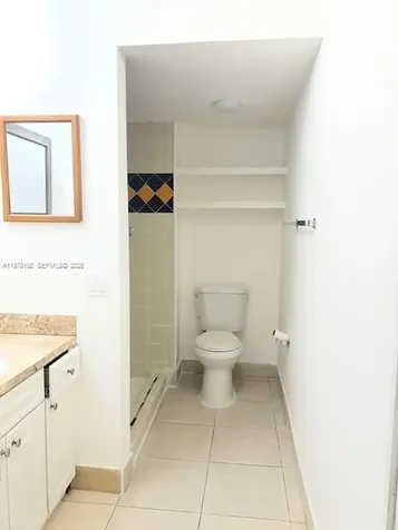 5100 SW 64th Avenue Davie FL 33314