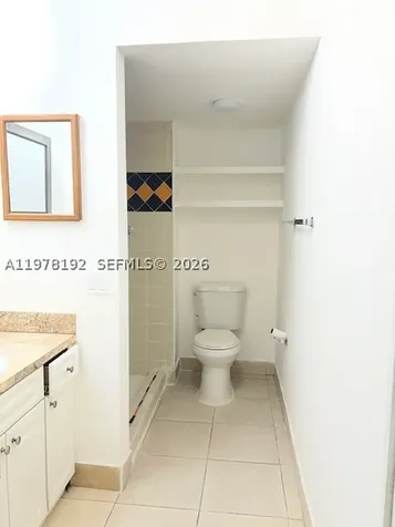 5100 SW 64th Avenue Davie FL 33314