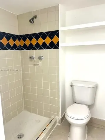 5100 SW 64th Avenue Davie FL 33314