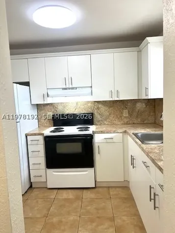 5100 SW 64th Avenue Davie FL 33314