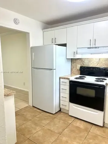 5100 SW 64th Avenue Davie FL 33314