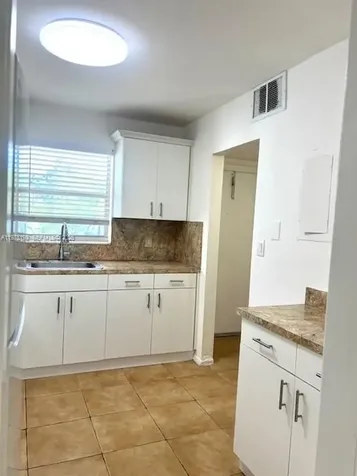 5100 SW 64th Avenue Davie FL 33314