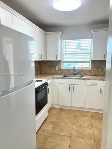 5100 SW 64th Avenue Davie FL 33314