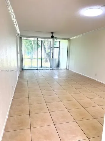 5100 SW 64th Avenue Davie FL 33314