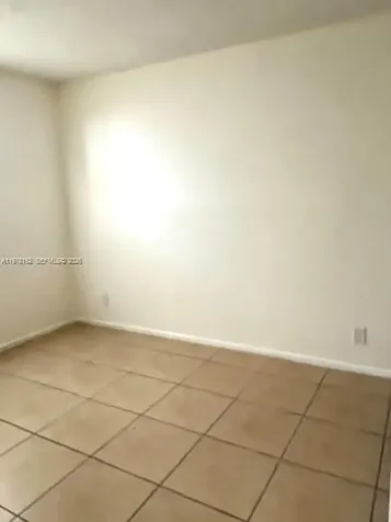 5100 SW 64th Avenue Davie FL 33314