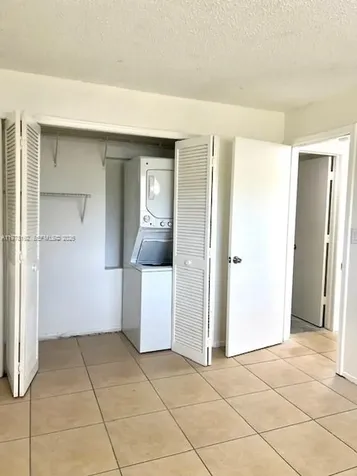 5100 SW 64th Avenue Davie FL 33314