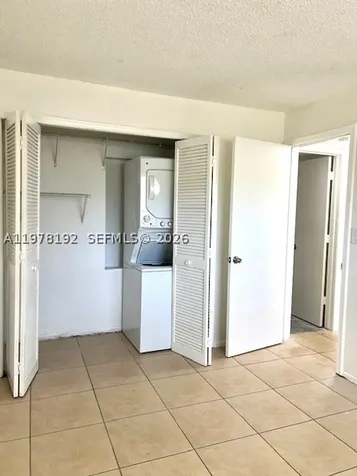 5100 SW 64th Avenue Davie FL 33314