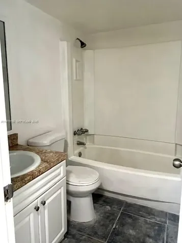 5100 SW 64th Avenue Davie FL 33314