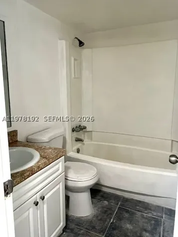 5100 SW 64th Avenue Davie FL 33314