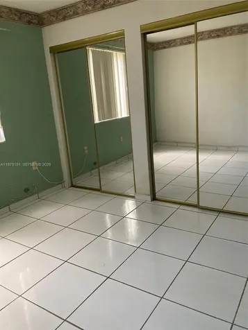 1530 SW 2nd Street Miami FL 33135