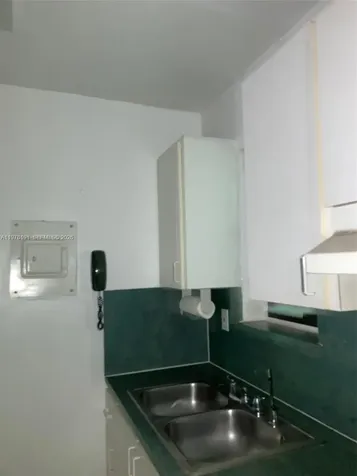 1530 SW 2nd Street Miami FL 33135