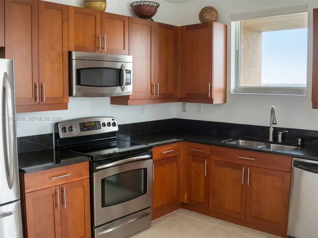1308 SW 3rd Court Fort Lauderdale FL 33312