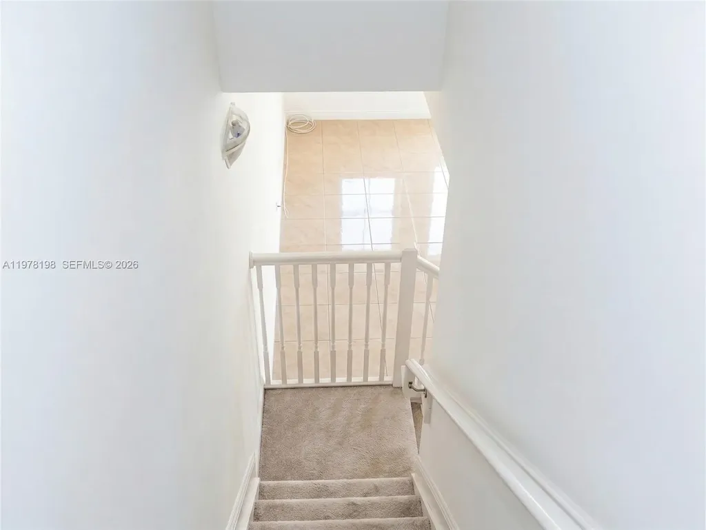 1308 SW 3rd Court Fort Lauderdale FL 33312
