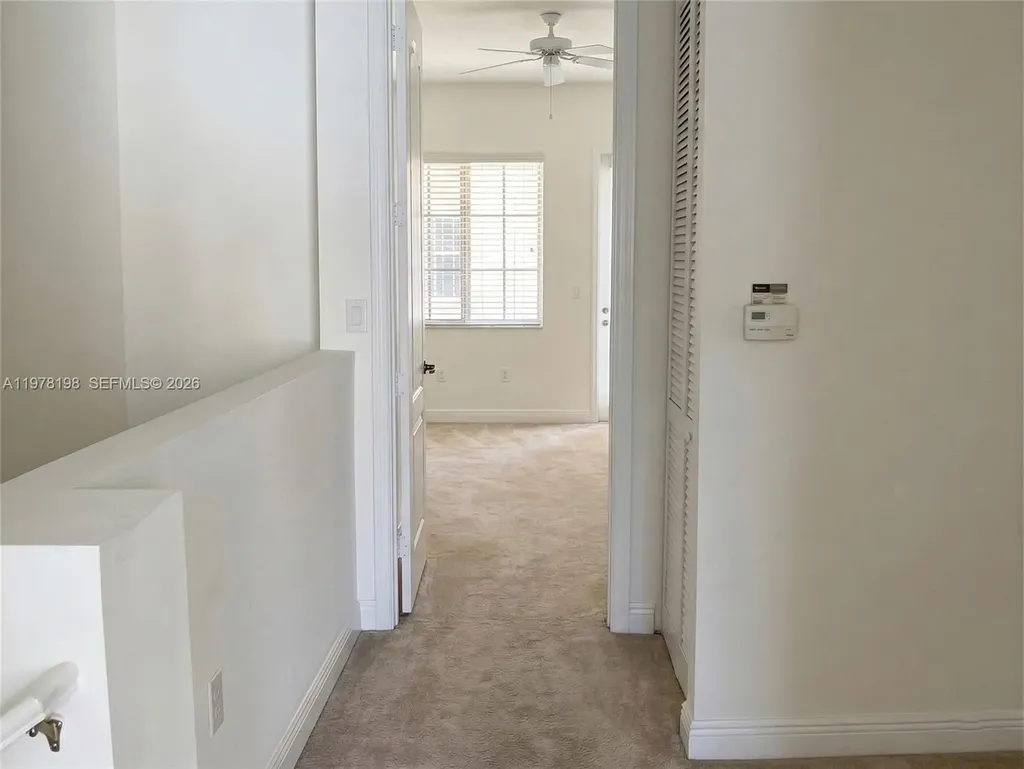 1308 SW 3rd Court Fort Lauderdale FL 33312