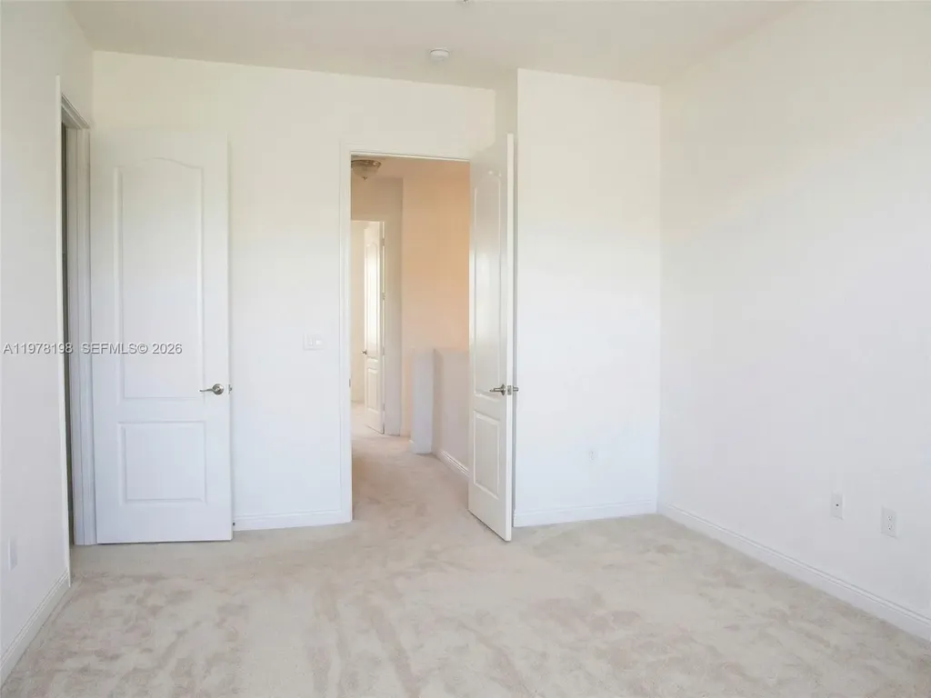 1308 SW 3rd Court Fort Lauderdale FL 33312