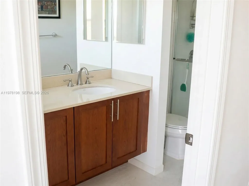 1308 SW 3rd Court Fort Lauderdale FL 33312