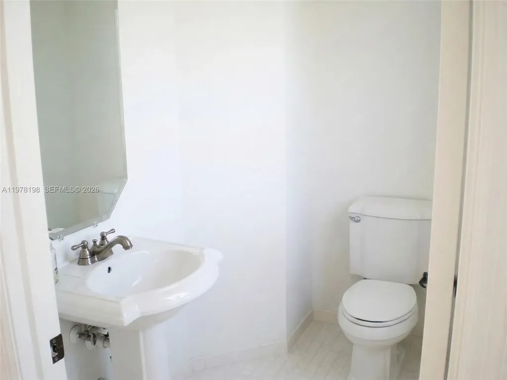 1308 SW 3rd Court Fort Lauderdale FL 33312