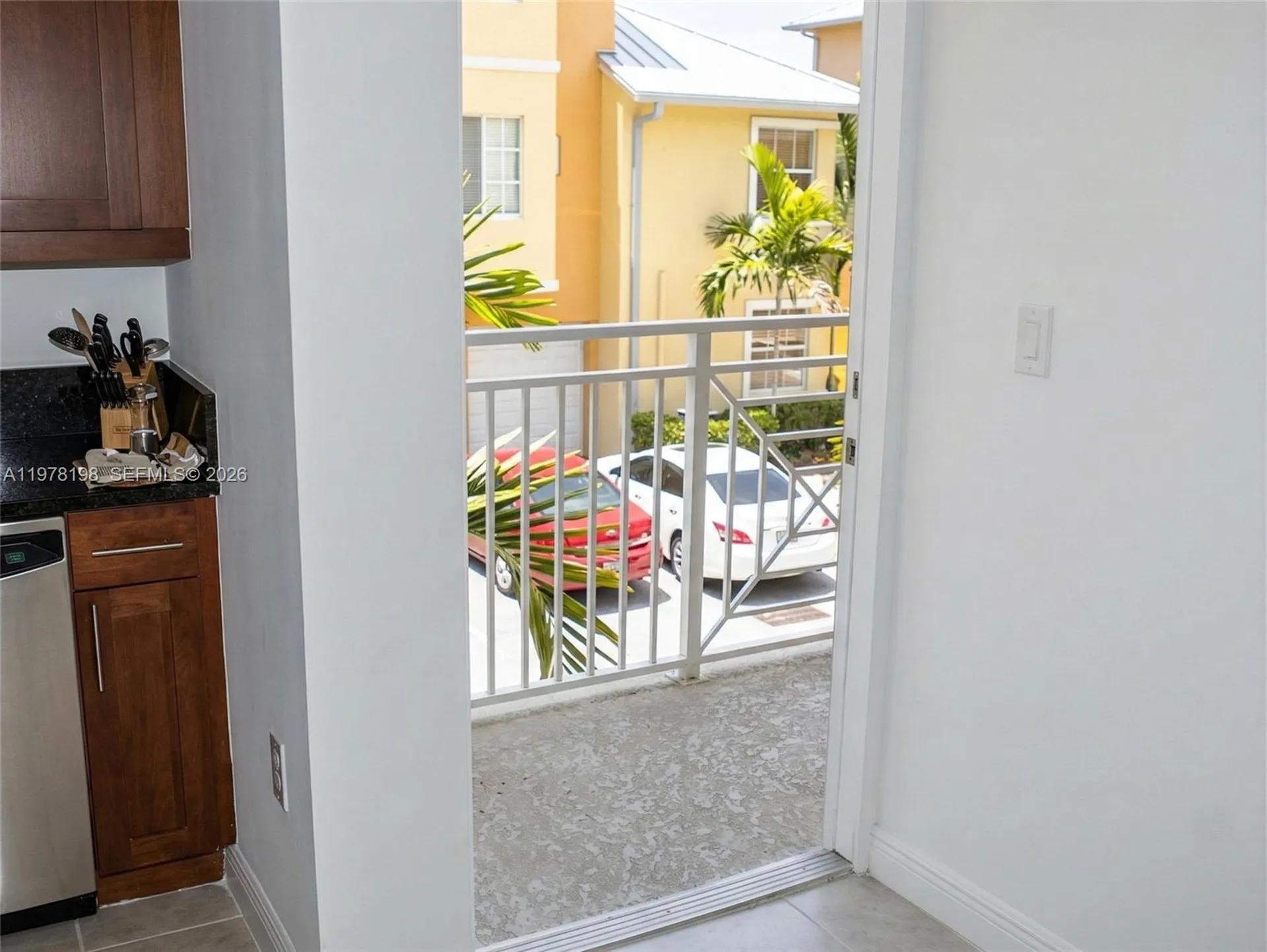 1308 SW 3rd Court Fort Lauderdale FL 33312