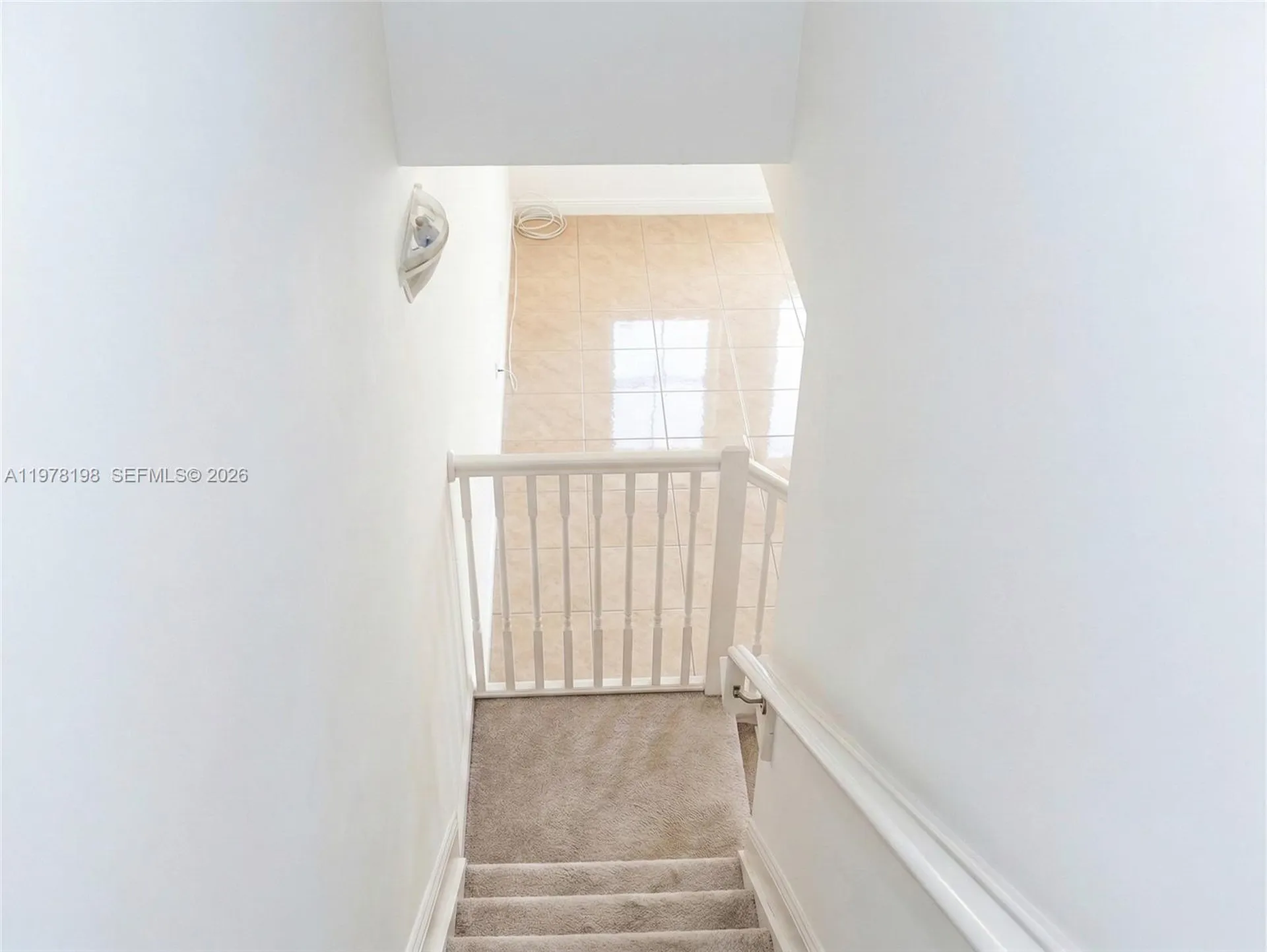 1308 SW 3rd Court Fort Lauderdale FL 33312