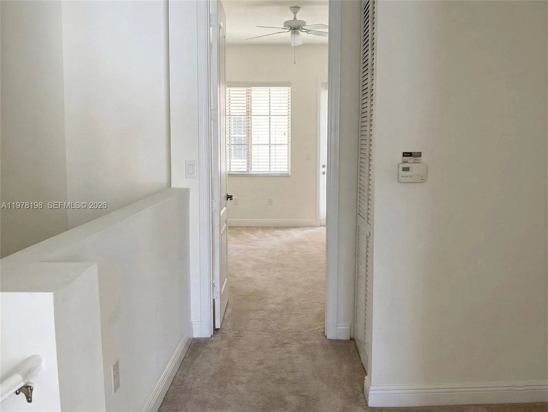 1308 SW 3rd Court Fort Lauderdale FL 33312