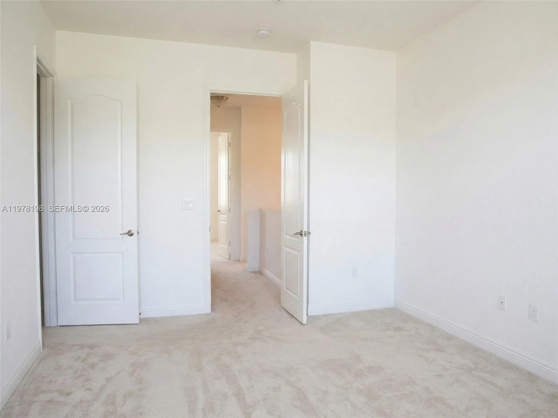 1308 SW 3rd Court Fort Lauderdale FL 33312