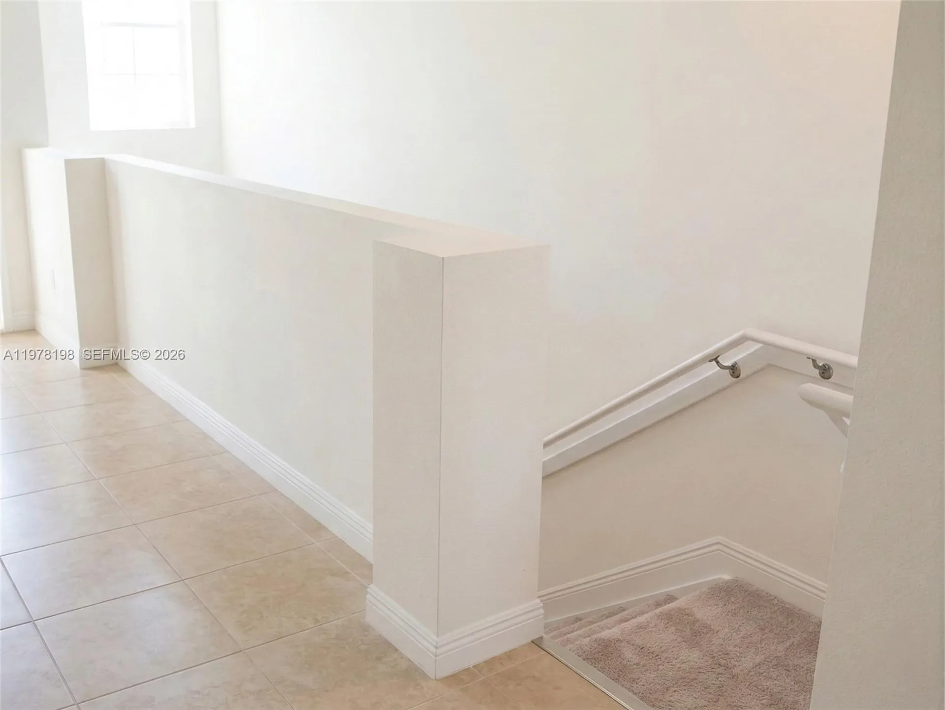 1308 SW 3rd Court Fort Lauderdale FL 33312