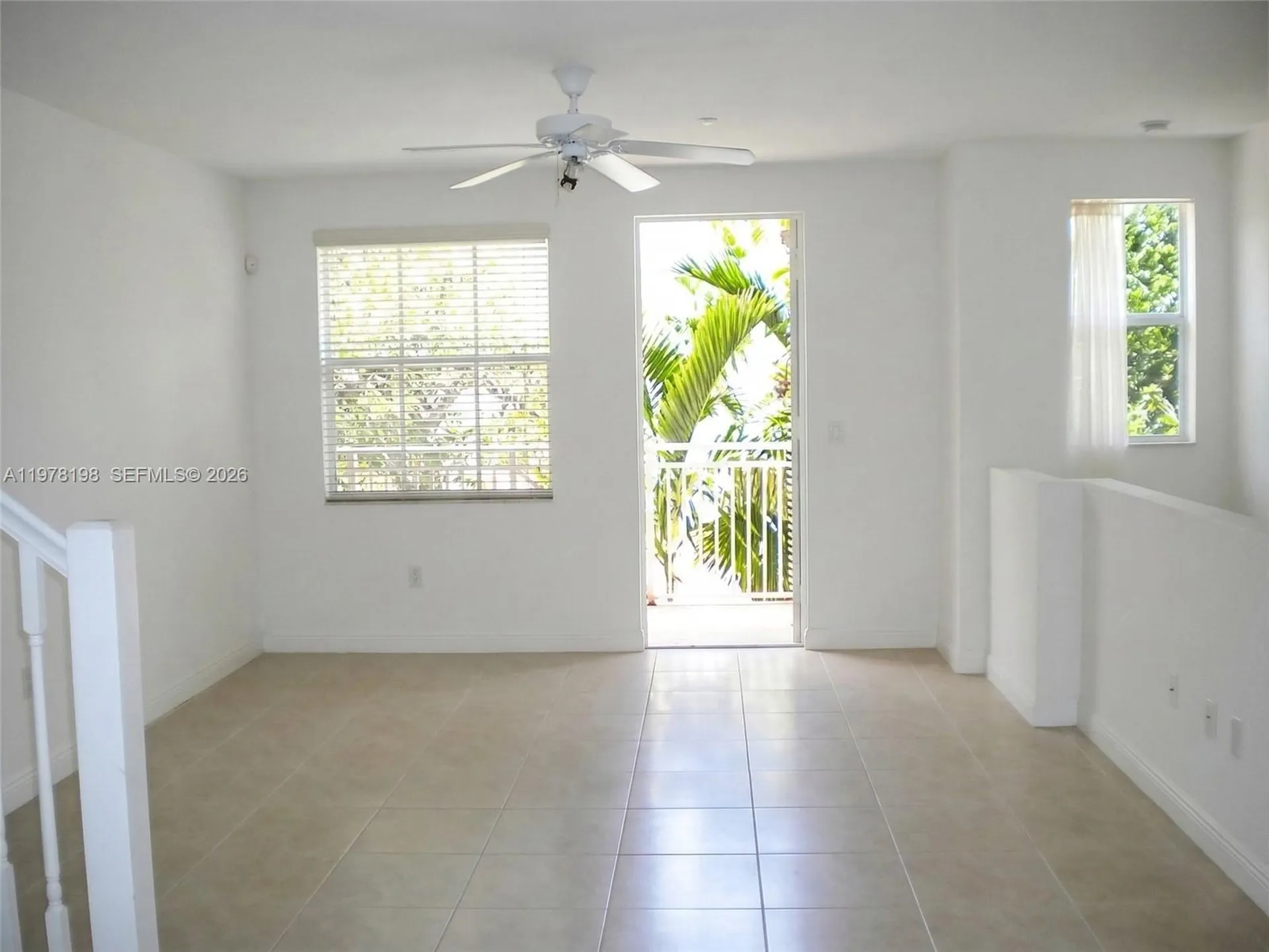 1308 SW 3rd Court Fort Lauderdale FL 33312