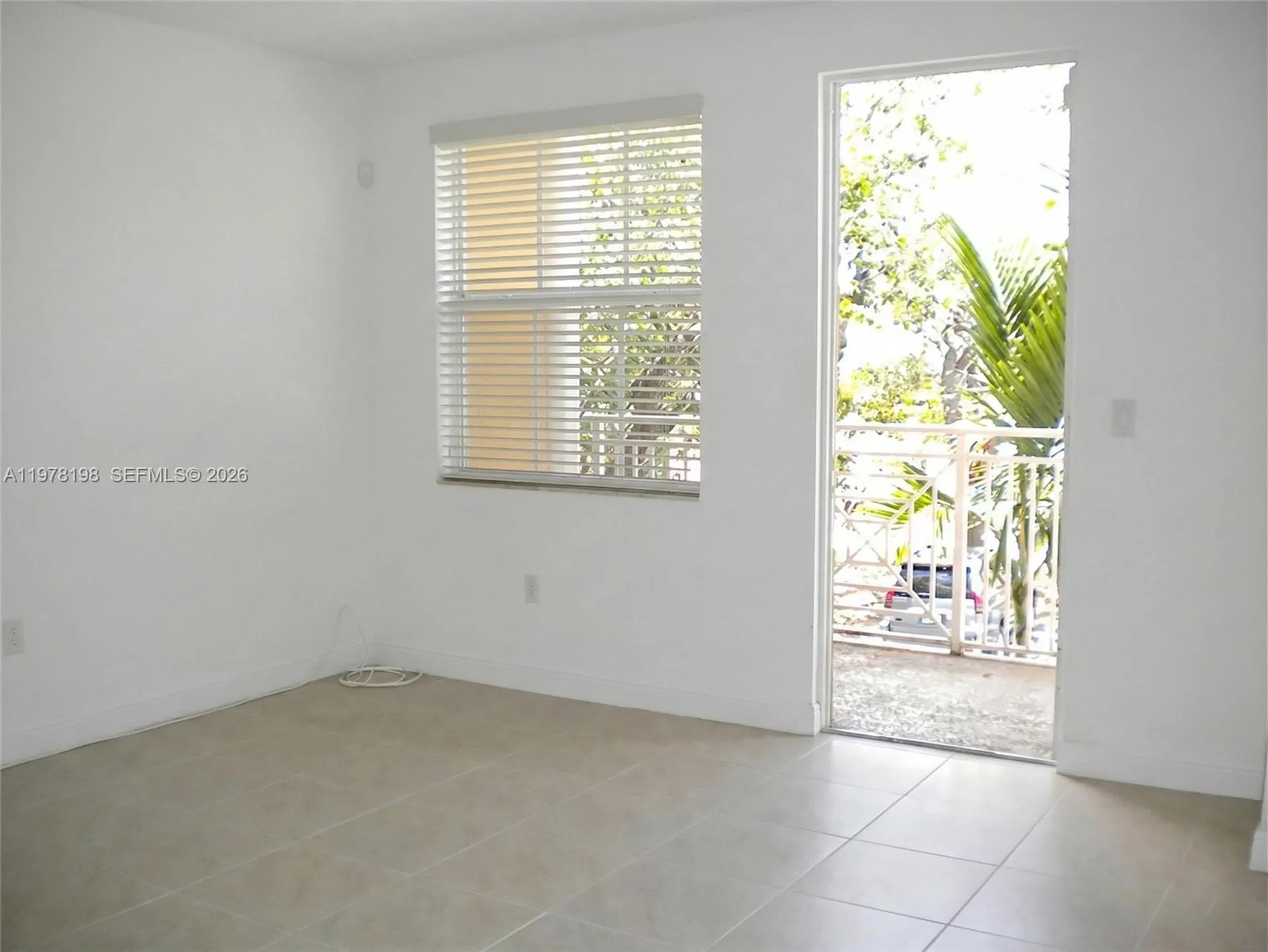 1308 SW 3rd Court Fort Lauderdale FL 33312