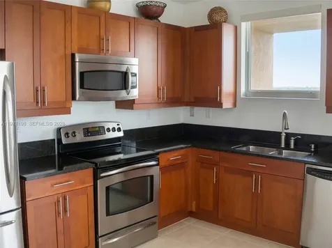 1308 SW 3rd Court Fort Lauderdale FL 33312