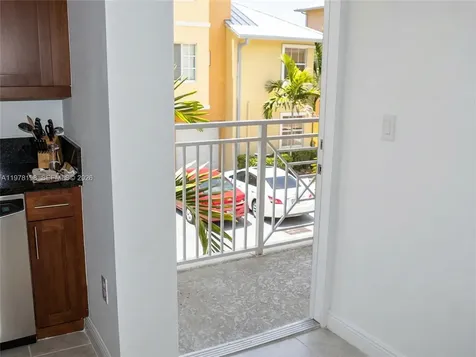 1308 SW 3rd Court Fort Lauderdale FL 33312