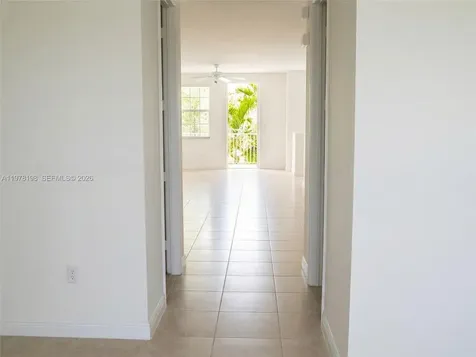 1308 SW 3rd Court Fort Lauderdale FL 33312